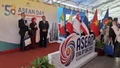 Thắt chặt đoàn kết, lan tỏa bản sắc văn hóa ASEAN