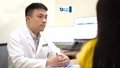 Suy giảm sức khỏe nghiêm trọng vì mắc hội chứng burnout ở giới trẻ