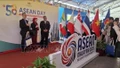 Thắt chặt đoàn kết, lan tỏa bản sắc văn hóa ASEAN