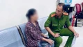 Cụ bà ở Đồng Nai suýt mất 100 triệu vì chiêu lừa "phong tỏa tài sản"