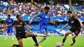 Kết quả bóng đá hôm nay 9/8: Bộ đôi tân binh tỏa sáng, Chelsea hạ đẹp Leverkusen