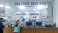 Tích hợp đơn thuốc trên VNeID, người dân được nhận thuốc tại nhà từ tháng 9