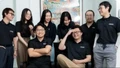 Startup Việt tiên phong ứng dụng AI để phát hiện các hợp chất chữa bệnh