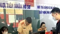 Quy định về thủ tục sang tên xe