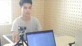 Giao xe cho con chưa có bằng lái gây tai nạn, hai cha con bị khởi tố