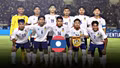 Một đội tuyển bị điều tra nghi vấn dàn xếp tỷ số tại AFF Cup 2026