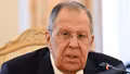 Ngoại trưởng Sergey Lavrov cảnh báo Mátx-cơ-va sẽ chọn mục tiêu trả đũa nếu các nước phương Tây bắt giữ tàu Nga