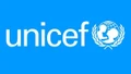 UNICEF kêu gọi bảo vệ trẻ vị thành niên bị các băng nhóm lợi dụng để phạm tội