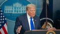 Tổng thống Mỹ Donald Trump sẽ tham dự Hội nghị Cấp cao ASEAN vào tháng 10