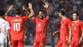 Tuyển Việt Nam tại ASEAN Cup 2026: Sẵn sàng bảo vệ ngôi vương