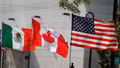 Mỹ áp thuế bổ sung 50% đối với nhiều mặt hàng của Canada