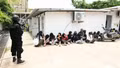 Lào triệt phá thành công ổ nhóm lừa trực tuyến quy mô lớn