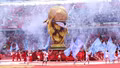 Lễ khai mạc World Cup 2026 tại Canada: Bản hòa ca của sự đa dạng và đoàn kết