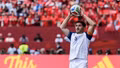World Cup 2026: Chiêu trò câu giờ nhận "cái kết đắng" vì luật mới của FIFA