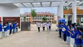 Khi nào công bố đáp án chính thức Kỳ thi tốt nghiệp THPT năm 2026?