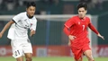 Nhận định U17 Việt Nam vs U17 Myanmar: Phải thắng!