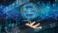 Lên kế hoạch đưa Việt Nam vào nhóm nước dẫn đầu về ứng dụng blockchain