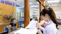 Thu nhập dưới 15,5 triệu đồng mỗi tháng không phải nộp thuế thu nhập cá nhân