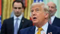 Tổng thống Trump: Các hãng ô tô Mỹ có thể tham gia sản xuất vũ khí