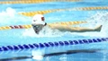 SEA Games 33 ngày 10/12: Bơi, đua thuyền, võ xuất trận