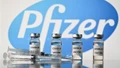 Pfizer bắt tay với hãng dược Trung Quốc tăng tốc phát triển thuốc kiểm soát cân nặng