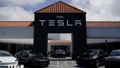 Tesla chính thức gia nhập thị trường đông dân nhất thế giới