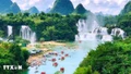 7 thác nước tuyệt đẹp của Việt Nam bạn nên trải nghiệm ít nhất một lần trong đời