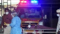 Ấn Độ: Lo ngại nguy cơ bùng phát dịch liên quan đến virus Nipah