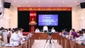 Phổ điểm thi tốt nghiệp THPT 2025 cho thấy sự phân hóa rõ hơn