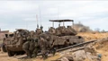 Xung đột Hamas - Israel: Israel điều chỉnh lập trường đàm phán ngừng bắn tại Gaza