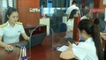 Ngành thuế đổi tên hàng loạt chức danh, phân quyền sâu cho địa phương từ 1/7