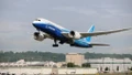 Ấn Độ yêu cầu các hãng hàng không phải kiểm tra công tắc nhiên liệu trên máy bay Boeing