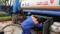 Sẽ giảm tỷ lệ hao hụt xăng dầu đến 33%