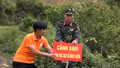 Lào Cai: Chuyển mạnh từ ứng phó bị động sang quản trị rủi ro chủ động trong phòng, chống thiên tai