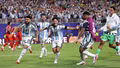 World Cup 2026: "Bệ phóng" kích hoạt loạt bom tấn chuyển nhượng