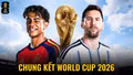 Dự đoán tỷ số Tây Ban Nha vs Argentina 2h ngày 20/7