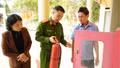 Bộ Nội vụ chốt chế độ cho người hoạt động không chuyên trách nghỉ việc