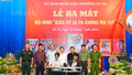 Phường Sa Pa ra mắt mô hình “Giáo xứ Sa Pa không ma túy”