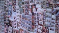 Xu hướng chụp ảnh Photobooth