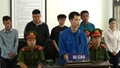 Bán hơn 53 triệu dữ liệu cá nhân cho môi giới bất động sản, dịch vụ tài chính, thu gần tỉ đồng