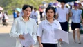 Lào Cai thông tin trường hợp thí sinh điểm phúc khảo tăng từ 1,1 lên 8,75