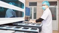 Chuyển dịch trong tư duy y tế, lấy người dân làm trung tâm