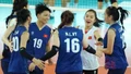 Liên đoàn Bóng chuyền Việt Nam khiếu nại trường hợp U21 nữ vi phạm quy định