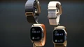 Apple Watch tích hợp AI phát hiện nguy cơ cao huyết áp