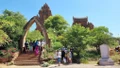 Việt Nam và Nhật Bản tiếp tục được du khách Hàn Quốc lựa chọn trong kỳ nghỉ lễ Chuseok