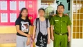 Kẻ lừa đảo “bắt cóc online” dọa cho lãnh đạo công an phường "về vườn"