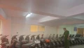 Triệt phá đường dây sản xuất, buôn bán xe máy điện giả nhãn hiệu liên tỉnh