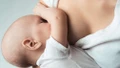 Nuôi con bằng sữa mẹ: Thêm 1 tháng bằng trồng 300.000 cây xanh