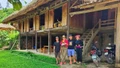 Khách du lịch có xu hướng thích trải nghiệm với homestay