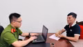 Lào Cai: Đối tượng trốn truy nã 14 năm ra đầu thú